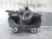 Recambio de pinza freno delantera izquierda para opel combo d 1.3 16v cdti referencia OEM IAM Y01955 Y01955 BOSCH