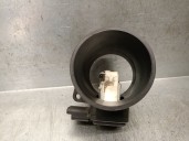 Recambio de caudalimetro para jaguar s-type 2.7 v6 diesel cat referencia OEM IAM 4R8Q12B579AC 5WK97011