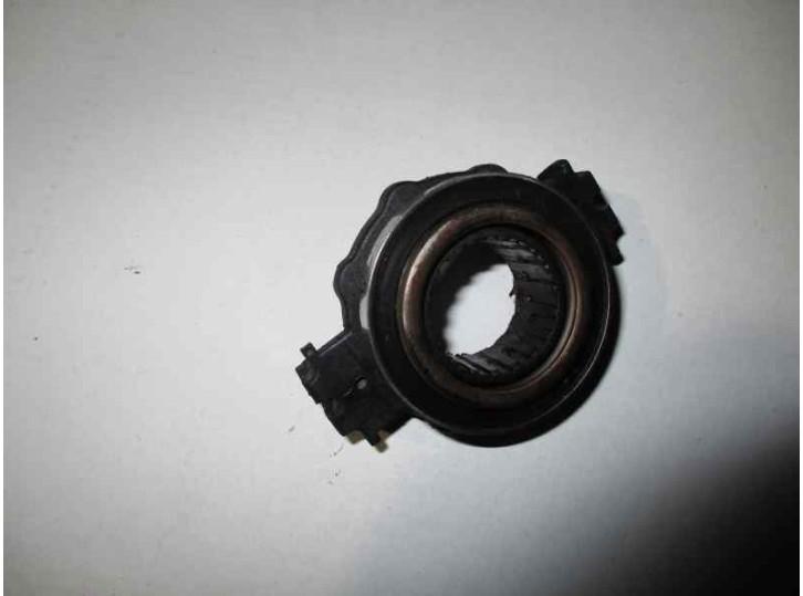 Recambio de collarin hidraulico embrague para tata indica 1.4 referencia OEM IAM 