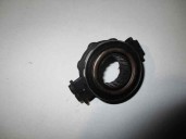 Recambio de collarin hidraulico embrague para tata indica 1.4 referencia OEM IAM 