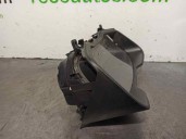 Recambio de cuadro instrumentos para ford transit custom kombi 2.2 tdci cat referencia OEM IAM BK2T10849GH 