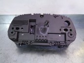 Recambio de cuadro instrumentos para bmw serie 3 berlina (e90) 2.0 turbodiesel cat referencia OEM IAM 9220963 102535098 JOHNSON 