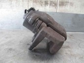 Recambio de pinza freno delantera izquierda para opel combo d 1.3 16v cdti referencia OEM IAM Y01955 Y01955 BOSCH
