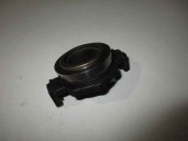 Recambio de collarin hidraulico embrague para tata indica 1.4 referencia OEM IAM 