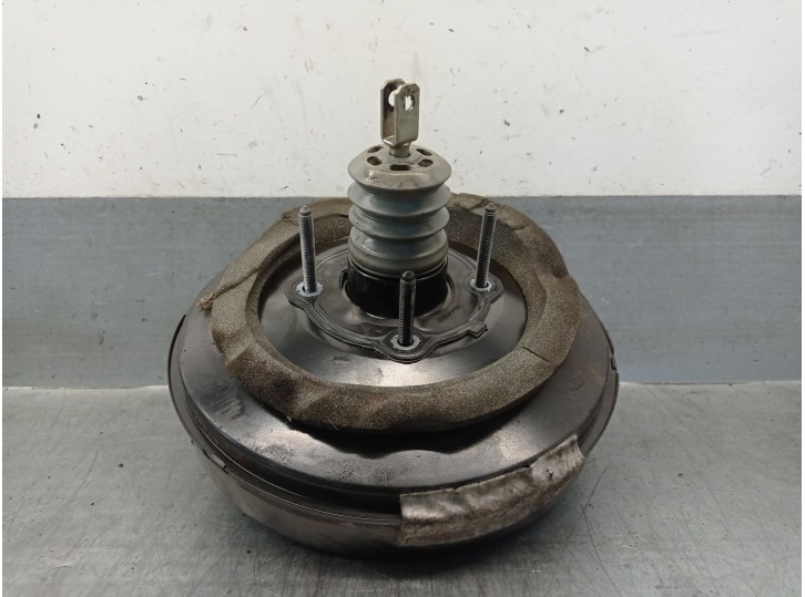 Recambio de servofreno para peugeot 3008 i monospace (0u_) 2.0 hdi hybrid4 (0urhca) referencia OEM IAM 9672320680 4535EX 0378629