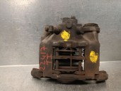 Rear left brake caliper replacement part for Peugeot 406 Coupé (8C) 2.2 HDi OEM IAM reference 4400H8 4400H8 