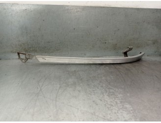 Recambio de soporte faro derecho para toyota avensis liftback (_t22_) 2.0 td (ct220_) referencia OEM IAM 5390320040 5390320040 