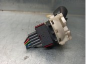 Recambio de mando limpia para saab 900 berlina 2.0 cat referencia OEM IAM 4114021 