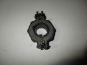 Recambio de collarin hidraulico embrague para tata indica 1.4 referencia OEM IAM 