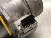 Recambio de caudalimetro para jaguar s-type 2.7 v6 diesel cat referencia OEM IAM 4R8Q12B579AC 5WK97011