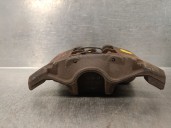 Replacement rear left brake caliper for Peugeot 406 Coupé (8C) 2.2 HDi OEM IAM reference 4400H8 4400H8 