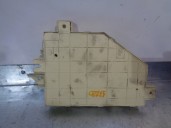 Recambio de caja reles / fusibles para jeep cherokee (j) 2.5 turbodiesel referencia OEM IAM 56007573 16238AC 