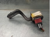 Recambio de mando limpia para saab 900 berlina 2.0 cat referencia OEM IAM 4114021  