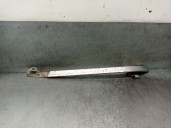 Recambio de soporte faro izquierdo para toyota avensis liftback (_t22_) 2.0 td (ct220_) referencia OEM IAM 5390420020 5390420020