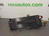 Recambio de caja reles / fusibles para ford transit custom kombi 2.2 tdci cat referencia OEM IAM BK2T14401 