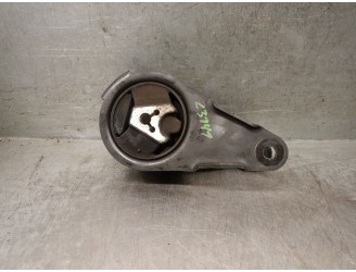 Recambio de soporte motor para peugeot 3008 i monospace (0u_) 2.0 hdi hybrid4 (0urhca) referencia OEM IAM 1806H0 1806H0 