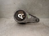 Recambio de soporte motor para peugeot 3008 i monospace (0u_) 2.0 hdi hybrid4 (0urhca) referencia OEM IAM 1806H0 1806H0 