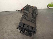 Recambio de caja reles / fusibles para ford transit custom kombi 2.2 tdci cat referencia OEM IAM BK2T14401 