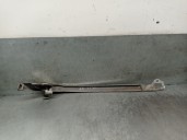 Recambio de soporte faro izquierdo para toyota avensis liftback (_t22_) 2.0 td (ct220_) referencia OEM IAM 5390420020 5390420020