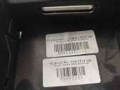 Recambio de caja reles / fusibles para ford transit custom kombi 2.2 tdci cat referencia OEM IAM BK2T14401 