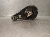 Recambio de soporte motor para peugeot 3008 i monospace (0u_) 2.0 hdi hybrid4 (0urhca) referencia OEM IAM 1806H0 1806H0 