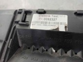 Recambio de caja reles / fusibles para ford transit custom kombi 2.2 tdci cat referencia OEM IAM BK2T14401 