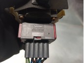 Recambio de mando limpia para saab 900 berlina 2.0 cat referencia OEM IAM 4114021 