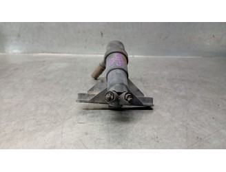 Recambio de limpia faros xenon para bmw 5 (e60) 525 d referencia OEM IAM 61677038416 61677038416 