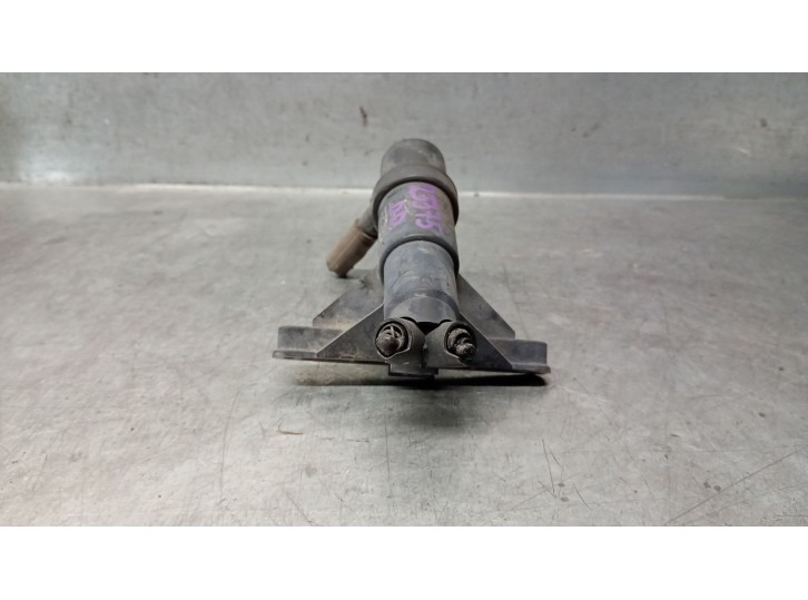 Recambio de limpia faros xenon para bmw 5 (e60) 525 d referencia OEM IAM 61677038416 61677038416 