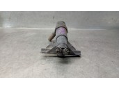 Recambio de limpia faros xenon para bmw 5 (e60) 525 d referencia OEM IAM 61677038416 61677038416 