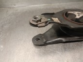 Recambio de soporte motor para peugeot 3008 i monospace (0u_) 2.0 hdi hybrid4 (0urhca) referencia OEM IAM 1806H0 1806H0 