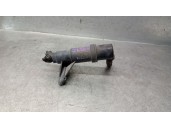 Recambio de limpia faros xenon para bmw 5 (e60) 525 d referencia OEM IAM 61677038416 61677038416 