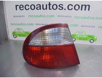 PILOTO TRASERO IZQUIERDO 96304620 ALETA 4 PUERTAS
