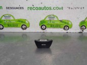 Recambio de mando para bmw serie 5 berlina (e60) 520d referencia OEM IAM 6921668 