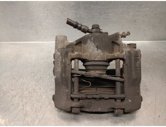 Recambio de pinza freno trasera derecha para lexus gs (_s19_) 450h (grs191_, gws191_) referencia OEM IAM 4783030330 4783030330 A