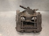 Recambio de pinza freno trasera derecha para lexus gs (_s19_) 450h (grs191_, gws191_) referencia OEM IAM 4783030330 4783030330 A