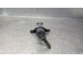 Recambio de limpia faros xenon para bmw 5 (e60) 525 d referencia OEM IAM 61677038416 61677038416 