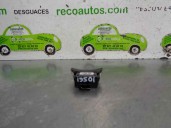 Recambio de mando para bmw serie 5 berlina (e60) 520d referencia OEM IAM 6921668 