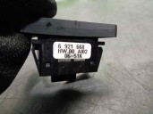 Recambio de mando para bmw serie 5 berlina (e60) 520d referencia OEM IAM 6921668 