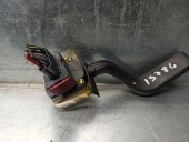 Recambio de mando limpia para saab 900 berlina 2.0 cat referencia OEM IAM 4114021 