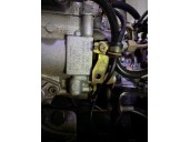 Recambio de motor completo para volvo s40 berlina 1.9 diesel referencia OEM IAM D4192T2 C013183 8251375