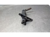 Recambio de limpia faros xenon para bmw 5 (e60) 525 d referencia OEM IAM 61677038416 61677038416 