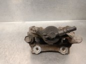 Recambio de pinza freno trasera derecha para lexus gs (_s19_) 450h (grs191_, gws191_) referencia OEM IAM 4783030330 4783030330 A