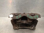 Recambio de pinza freno trasera derecha para lexus gs (_s19_) 450h (grs191_, gws191_) referencia OEM IAM 4783030330 4783030330 A