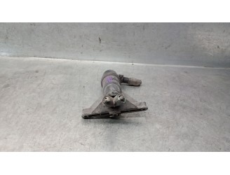 Recambio de limpia faros xenon para bmw 5 (e60) 525 d referencia OEM IAM 61677038415 61677038415 