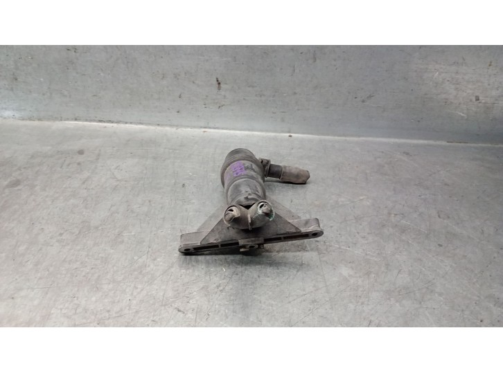 Recambio de limpia faros xenon para bmw 5 (e60) 525 d referencia OEM IAM 61677038415 61677038415 