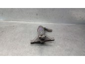 Recambio de limpia faros xenon para bmw 5 (e60) 525 d referencia OEM IAM 61677038415 61677038415 