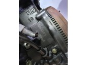 Recambio de motor completo para volvo s40 berlina 1.9 diesel referencia OEM IAM D4192T2 C013183 8251375