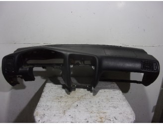 Recambio de salpicadero para toyota lexus gs 300 (jzs160) 3.0 24v cat referencia OEM IAM 5540130540C0 NEGRO 