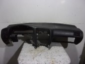Recambio de salpicadero para toyota lexus gs 300 (jzs160) 3.0 24v cat referencia OEM IAM 5540130540C0 NEGRO 